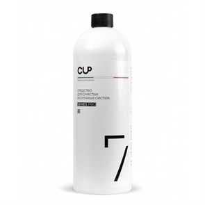 {{photo.Alt || photo.Description || 'Средство для очистки молочных систем кофемашин CUP 7, 1000 мл, жидкость'}}