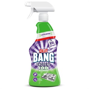 {{photo.Alt || photo.Description || 'Средство для чистки плит, духовок 750 мл, CILLIT BANG &quot;Антижир + Сияние&quot;, распылитель, 24203'}}