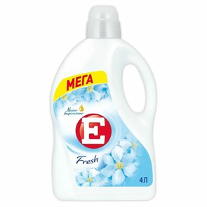 {{photo.Alt || photo.Description || 'Кондиционер-ополаскиватель 4 л, E &quot;Свежий&quot;'}}