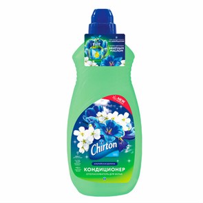 {{photo.Alt || photo.Description || 'Кондиционер-ополаскиватель для белья 2 л, CHIRTON (Чиртон), &quot;Альпийская долина&quot;'}}