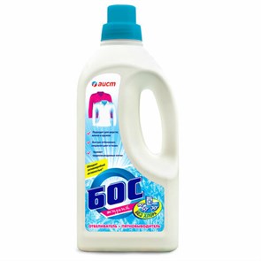 {{photo.Alt || photo.Description || 'Средство для отбеливания и чистки тканей, 1,2 кг, БОС, 4303020068'}}