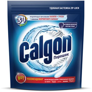 {{photo.Alt || photo.Description || 'Средство для смягчения воды и удаления накипи в стиральных машинах 750 г, CALGON (Калгон), 3184456'}}