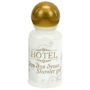 {{photo.Alt || photo.Description || 'Гель для душа одноразовый 35 мл, КОМПЛЕКТ 200 шт., HOTEL, флакон, 2000114'}}