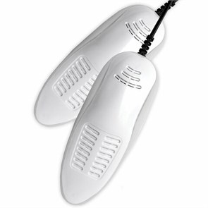 {{photo.Alt || photo.Description || 'Сушилка для обуви электрическая, сушка для обуви электросушилка, 15 Вт, DASWERK, SD5, 456198'}}