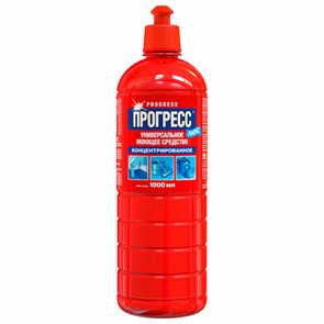 {{photo.Alt || photo.Description || 'Средство моющее универсальное 1 л, ПРОГРЕСС &quot;Люкс&quot;, пуш-пул, М07-1'}}