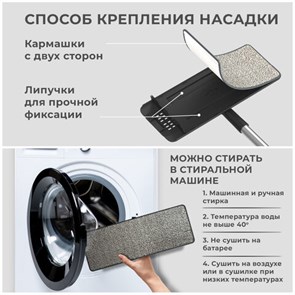 Чистящее средство 400 г, БИОЛАН 