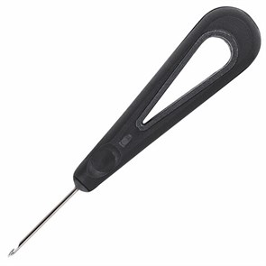 {{photo.Alt || photo.Description || 'Шило канцелярское для сшивания документов, С КРЮЧКОМ, диаметр 2 мм, европодвес, STAFF, 235435'}}