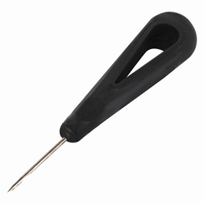 {{photo.Alt || photo.Description || 'Шило канцелярское для сшивания документов, С УШКОМ, диаметр 3 мм, европодвес, STAFF, 235434'}}