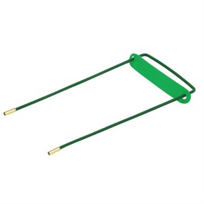 {{photo.Alt || photo.Description || 'Механизмы для скоросшивания металло-пластиковые, КОМПЛЕКТ 10 шт., 80х200 мм, STAFF, 228475'}}