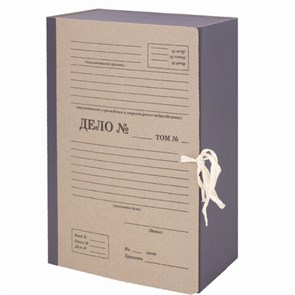 {{photo.Alt || photo.Description || 'Папка архивная А4 &quot;Форма 21&quot;, 120 мм, переплетный картон/бумвинил, завязки, до 1200 л, STAFF, 112168'}}