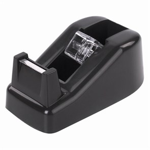 {{photo.Alt || photo.Description || 'Диспенсер для клейкой ленты BRAUBERG настольный, утяжеленный, средний, 440014'}}