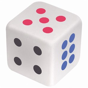 {{photo.Alt || photo.Description || 'Ластик BRAUBERG &quot;Cubo&quot;, 24х24х24 мм, белый, ассорти, 223605'}}