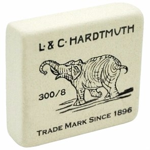 {{photo.Alt || photo.Description || 'Ластик KOH-I-NOOR &quot;Слон&quot; 300/08, 54х48х16 мм, белый, прямоугольный, натуральный каучук, 0300008005KDRU'}}