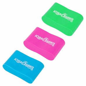 {{photo.Alt || photo.Description || 'Ластик эргономичный ЮНЛАНДИЯ &quot;СУПЕР&quot;, 33х21х10 мм, яркие цвета ассорти, 272667'}}