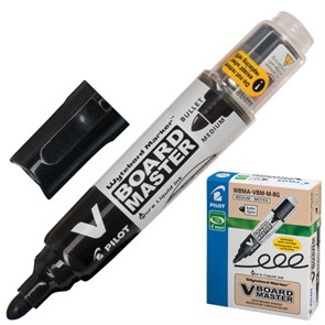 Маркер для доски PILOT 