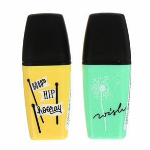 {{photo.Alt || photo.Description || 'Текстовыделитель STABILO &quot;Boss Mini PastelLove&quot;, АССОРТИ В ПЛАСТИКОВОЙ БАНКЕ, линия 2-5 мм, 07/50-07'}}