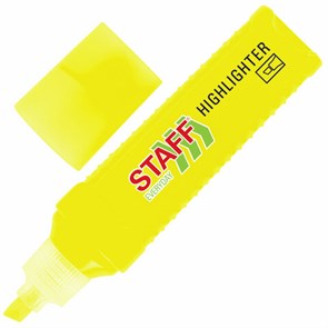 {{photo.Alt || photo.Description || 'Текстовыделитель STAFF &quot;EVERYDAY HL-707&quot;, ЖЕЛТЫЙ, линия 1-5 мм, скошенный наконечник, 152542'}}