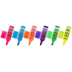 {{photo.Alt || photo.Description || 'Текстовыделитель мини с принтами BRAUBERG &quot;NEON&quot;, АССОРТИ В ПЛАСТИКОВОЙ БАНКЕ, 1-5 мм, 152535'}}