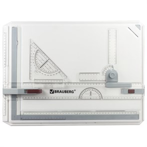 {{photo.Alt || photo.Description || 'Шкаф высокий для документов комбинированный со стеклянными и деревянными дверями'}}