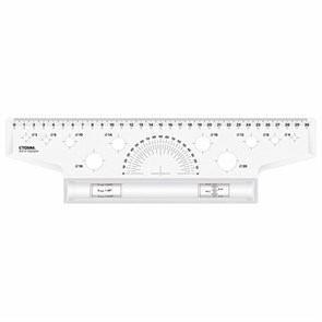 {{photo.Alt || photo.Description || 'Стол для руководителя левый с приставкой на малой тумбе и фронтальной панелью'}}