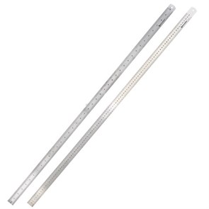 {{photo.Alt || photo.Description || 'Шкаф для документов со стеклянными дверьми'}}