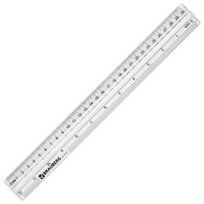 {{photo.Alt || photo.Description || 'Стол руководителя на опорной тумбе'}}