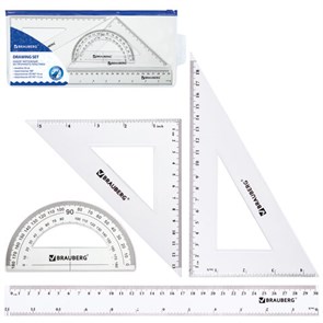 {{photo.Alt || photo.Description || 'Шкаф для документов 90см'}}