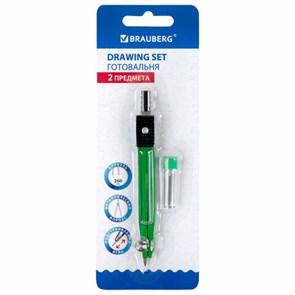 {{photo.Alt || photo.Description || 'Шкаф для документов средний закрытый'}}