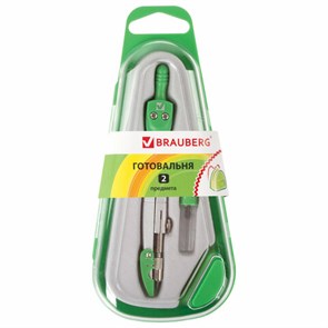 {{photo.Alt || photo.Description || 'Шкаф для документов средний со стеклянными дверями'}}