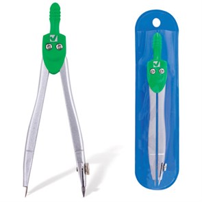 {{photo.Alt || photo.Description || 'Шкаф комбинированный (для одежды + для документов)'}}