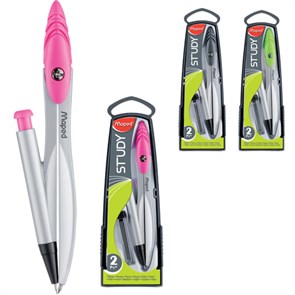 {{photo.Alt || photo.Description || 'Циркуль MAPED (Франция) &quot;Study&quot;, 120 мм, металлический, механический карандаш 0,5 мм+грифель, ассорти, пенал с европодвесом, 119430'}}