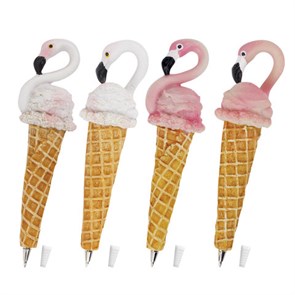 {{photo.Alt || photo.Description || 'Ручка фигурная &quot;МОРОЖЕНОЕ-ФЛАМИНГО&quot;, СИНЯЯ, 4 дизайна ассорти, 0,5 мм, дисплей, BRAUBERG, 142764'}}