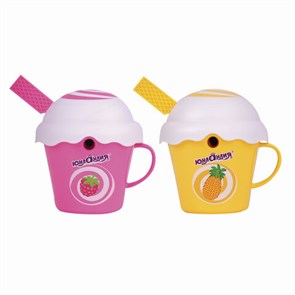 {{photo.Alt || photo.Description || 'Точилка механическая ЮНЛАНДИЯ &quot;Мороженое&quot;, корпус ассорти, 228487'}}