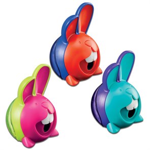 {{photo.Alt || photo.Description || 'Точилка MAPED (Франция) &quot;Croc Croc Innovation&quot;, с контейнером, интерактивная, ассорти, 017611'}}