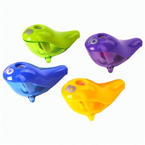 {{photo.Alt || photo.Description || 'Точилка ЮНЛАНДИЯ &quot;Морской котик&quot;, с контейнером, пластиковая, корпус ассорти, 228463'}}