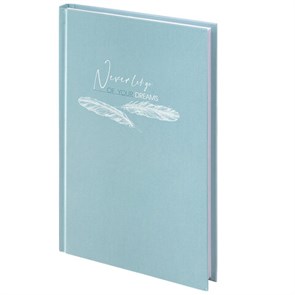 {{photo.Alt || photo.Description || 'Блокнот А5 (134х206 мм), 80 л., твёрдый, клетка, STAFF, &quot;Pastel&quot;, 114416'}}