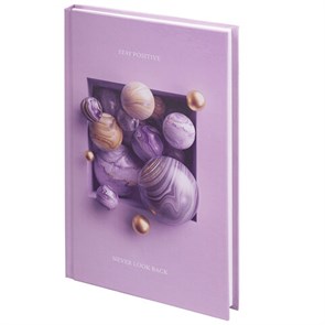 {{photo.Alt || photo.Description || 'Блокнот А5 (134х206 мм), 80 л., твёрдый, клетка, STAFF, &quot;Мрамор&quot;, 114415'}}