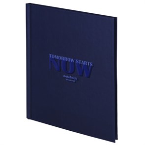 {{photo.Alt || photo.Description || 'Блокнот МАЛЫЙ ФОРМАТ (110х147 мм), А6, 80 л., твёрдый, клетка, выборочный лак, STAFF, &quot;Office&quot;, 114446'}}