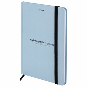 {{photo.Alt || photo.Description || 'Блокнот с резинкой в клетку 96 л., А5 145х203 мм, твердая обложка, BRAUBERG, &quot;Vintage&quot;, 116321'}}