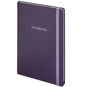 {{photo.Alt || photo.Description || 'Блокнот с резинкой в клетку 96 л., БОЛЬШОЙ ФОРМАТ А4 204х299 мм, BRAUBERG, &quot;Ultraviolet&quot;, 115530'}}