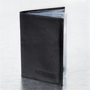 {{photo.Alt || photo.Description || 'Обложка для автодокументов натуральная кожа галант, &quot;DOCUMENTS&quot;, черная, BRAUBERG, 237208'}}