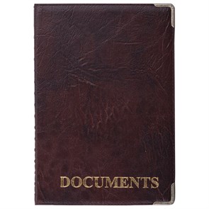 {{photo.Alt || photo.Description || 'Обложка для автодокументов, 128х92 мм, ПВХ под кожу, конгревное тиснение, цвет ассорти, А5-12'}}