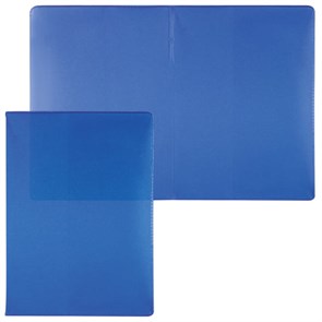 {{photo.Alt || photo.Description || 'Обложка для паспорта полупрозрачная, ПВХ, цвет ассорти, ОД3-19'}}