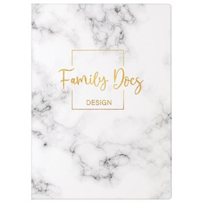 {{photo.Alt || photo.Description || 'Папка-органайзер семейная для 4-х комплектов документов &quot;Marble 1&quot;, А4, цветной принт, STAFF, 238339'}}