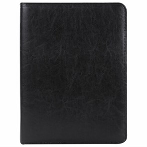 {{photo.Alt || photo.Description || 'Папка из кожзаменителя на молнии &quot;Лидер&quot;, 123Н'}}