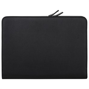 {{photo.Alt || photo.Description || 'Папка из кожзаменителя на молнии, 8-010'}}