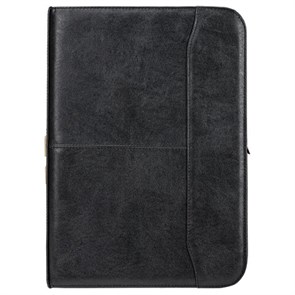 {{photo.Alt || photo.Description || 'Папка из кожзаменителя на молнии, 8-038'}}