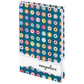 {{photo.Alt || photo.Description || 'Ежедневник датированный на 4 года А5 135х207 мм BRAUBERG ламинированный 192 л., &quot;Оптимизм&quot;, 129237'}}