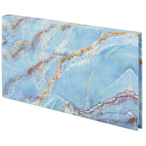 {{photo.Alt || photo.Description || 'Планинг-еженедельник недатированный (165х90 мм) STAFF, твердая обложка, УФ-ЛАК, 64 л., &quot;Marble&quot;, 113516'}}