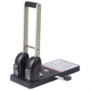 {{photo.Alt || photo.Description || 'Дырокол металлический МОЩНЫЙ KW-trio, до 150 л., черный, 952'}}